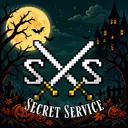 Secret Service