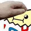 liscord