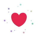 TODAYWEPLAY streams