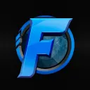 Foundation Community