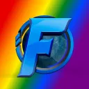 Foundation Community
