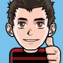 KevinVG207's Discord Server