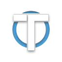 Tronical Discord