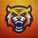 YT: BENGAL
