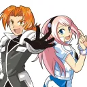 Spectrobes Speedrunning