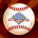 /r/BackyardBaseball