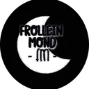 -FM- Community