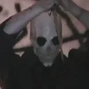 $adboy$[G*59]