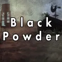Black Powder