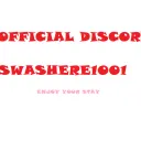 Chris Was Here on Discord