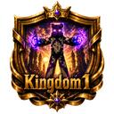 The Kingdom 1: Midisti Discord Server Icon