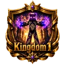 The Kingdom 1: Midisti