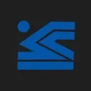Simetics.net