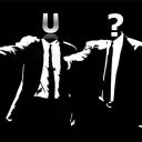 Pulp Faction