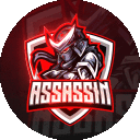 Assassins