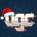 UGC.TF - TF2/Minecraft icon
