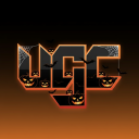 UGC.TF - TF2/Minecraft icon