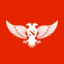 Dota 2 Srbija