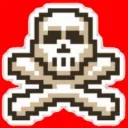HCIM Deaths / Ambler's Stuff