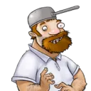 PvZ fans