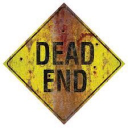 OLD Bugha Server icon