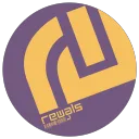 reWals