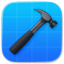 Apple Development Discord server icon