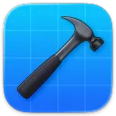 Apple Development Discord Server Icon