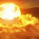 Explosion Hub