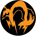 🦊 FOXHOUND 🦊
