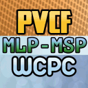 Ciderfest / Whinny City / MLP-MSP