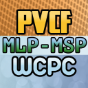 Ciderfest / Whinny City / MLP-MSP icon
