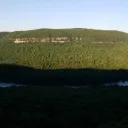 Georgia Offroading