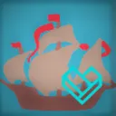 BABFT Wiki