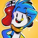 sp omari's discord server!