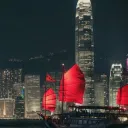 Home of Asia