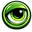 Soranchoso