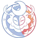 Zorya: The Celestial Sisters