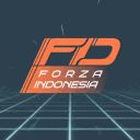 Forza Indonesia