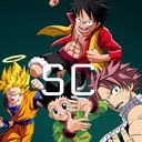 Shonen Community
