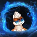 The Gecko Portal