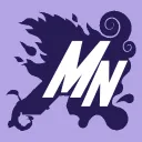 MN Rivals of Aether