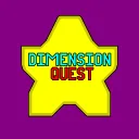 Dimensional Alliance