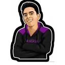 BabyRuthCr
