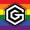 Gay Geeks
