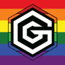Gay Geeks icon