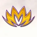 Mysticons Discord