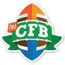 CFBStreams Discord
