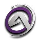 Antimatter Gaming