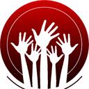 Zombie Orpheus Entertainment Discord Server Icon